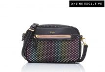 Ithaa Sling Bag S