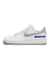 Nike Air Force 1 '07 LV8 (Buy 1 Get 1 Free)