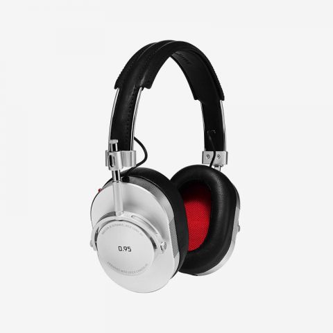 Audio-Technica ATH-M50x