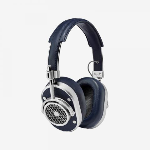 Audio-Technica ATH-M50x