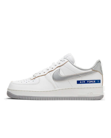 Nike Air Force 1 '07 LV8 (Buy 1 Get 1 Free)