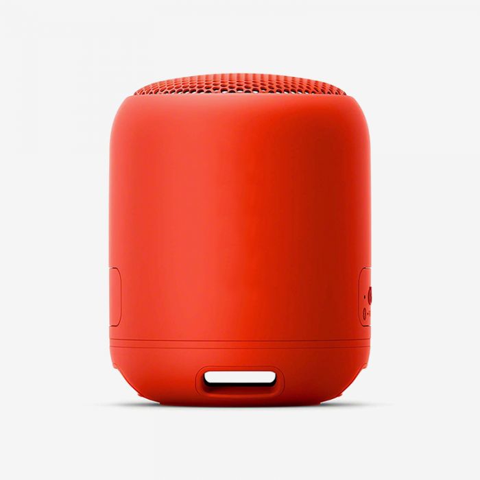 Speaker 2.5 (Red)