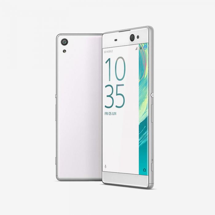OPPO Reno7 Pro 5G