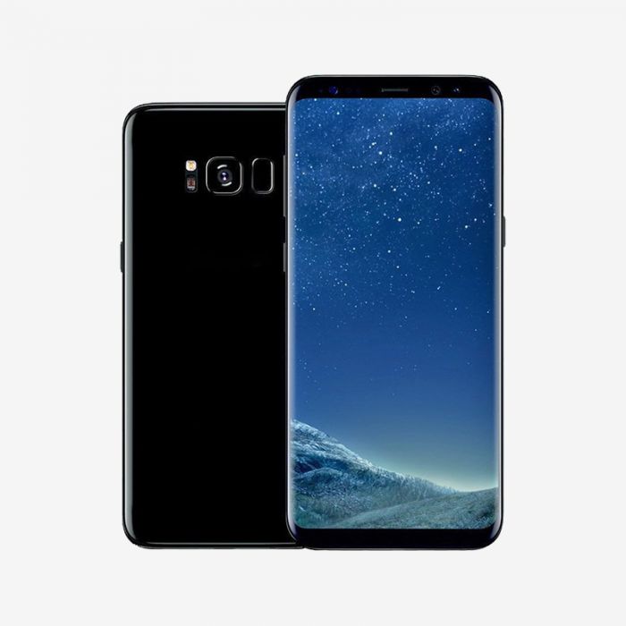 Samsung Lamborghini