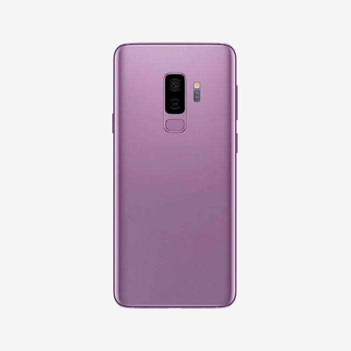 Samsung Galaxy A52s 5G