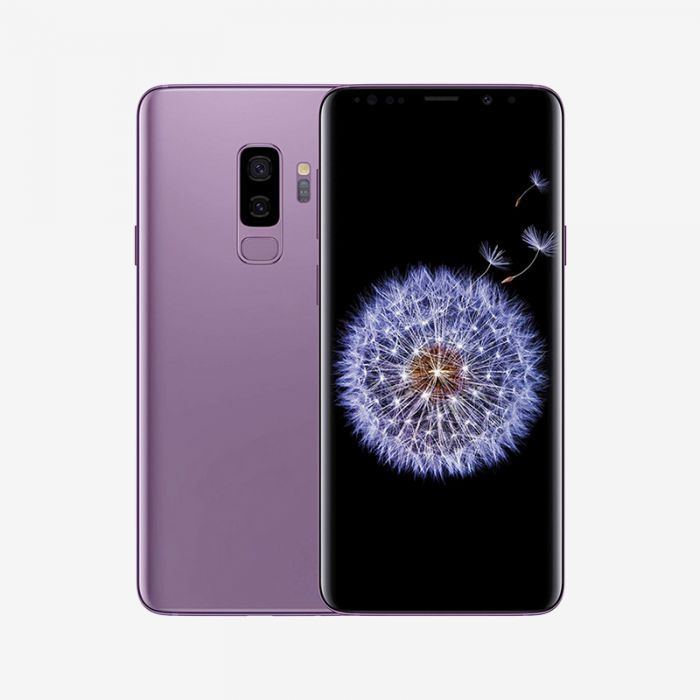 Samsung Galaxy A52s 5G