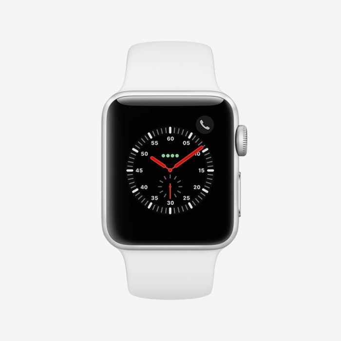Amafitz GTS Fitness Smartwatch