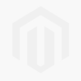 Apple iPad Mini 6 (256G) Wi-Fi