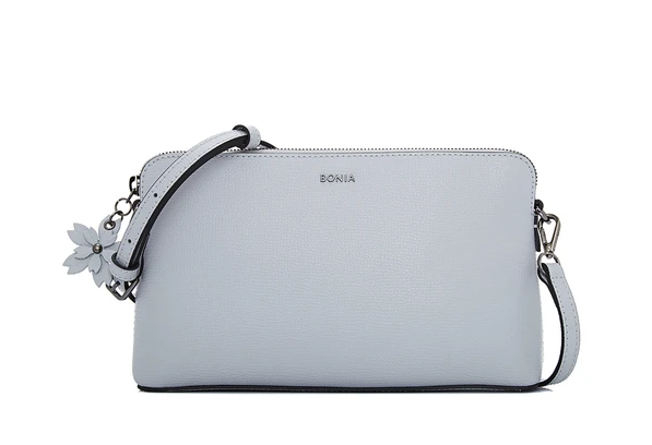 Sophia Basic Sling Bag S