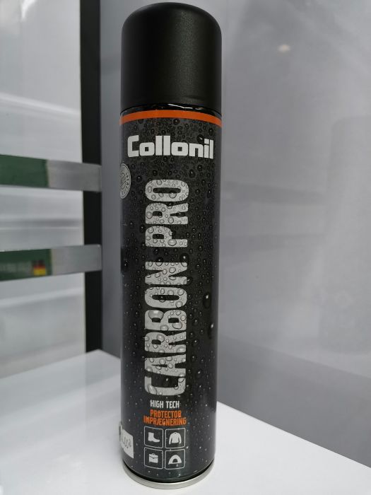 Collonil Carbon Pro 