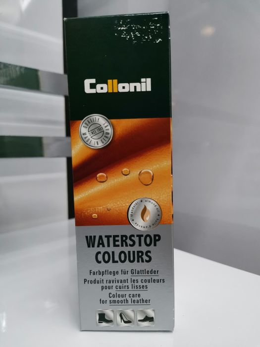 Collonil Waterstop 