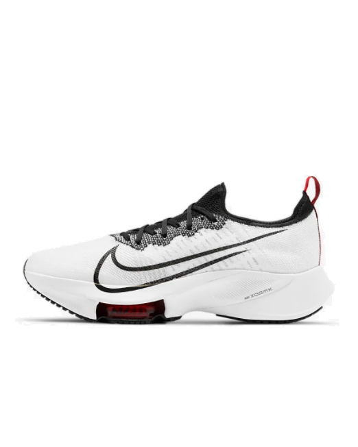 Nike Air Zoom Tempo NEXT (Buy 1 Get 1 Free)