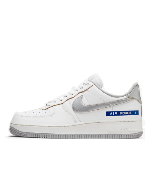 Nike Air Force 1 '07 LV8 (Buy 1 Get 1 Free)