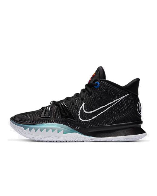 Kyrie 7 EP (Buy 1 Get 1 Free)