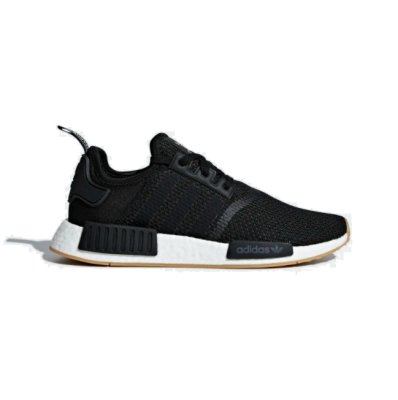 NMD_R1 SHOES