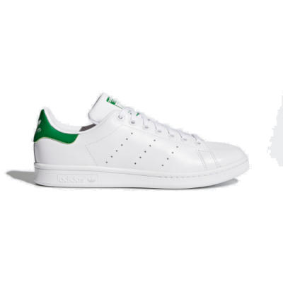 STAN SMITH SHOES