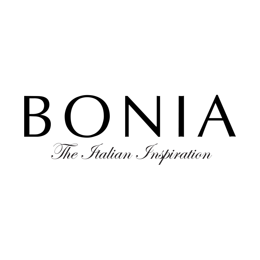 Bonia