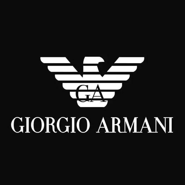 Armani